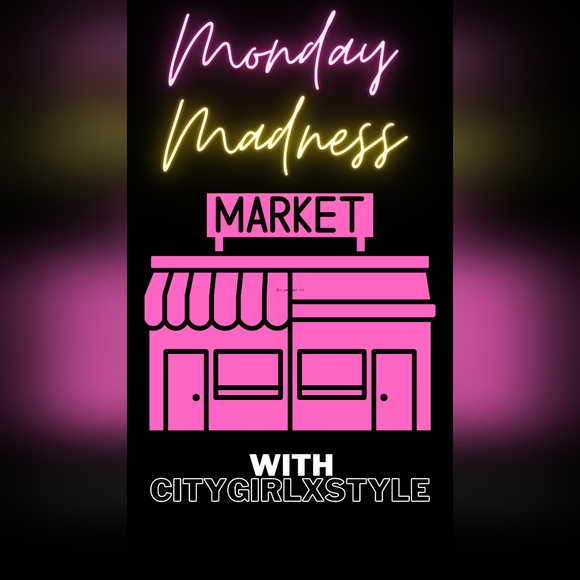 ππππππI SELL YOUR LISTINGS! SHARE SELL SHOWπ·ππππππ - Picture 7 of 14